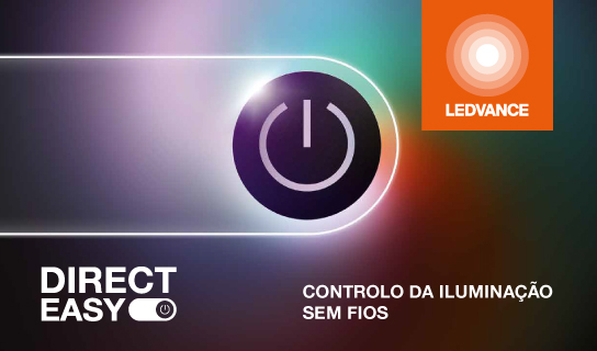 Ledvance Direct Easy